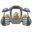 bajaslott.net favicon